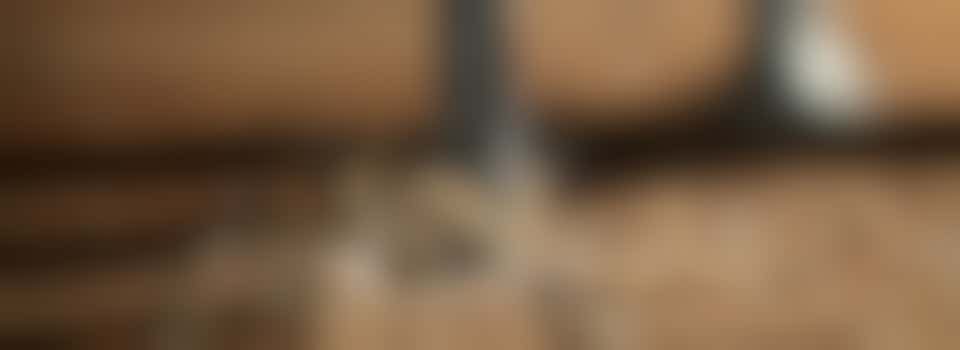 Vrijwilliger gezocht voor het houtatelier