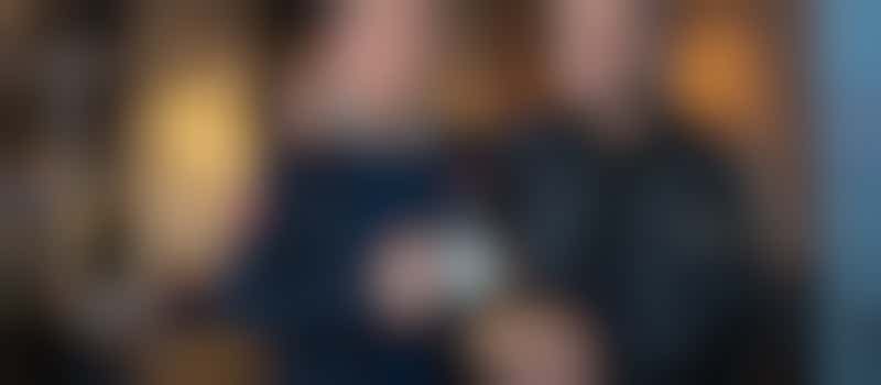 Vrijwilliger(s) voor muzikale vrijdagmiddag daklozen Inloop