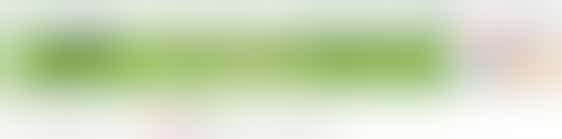 Assistent conciërge