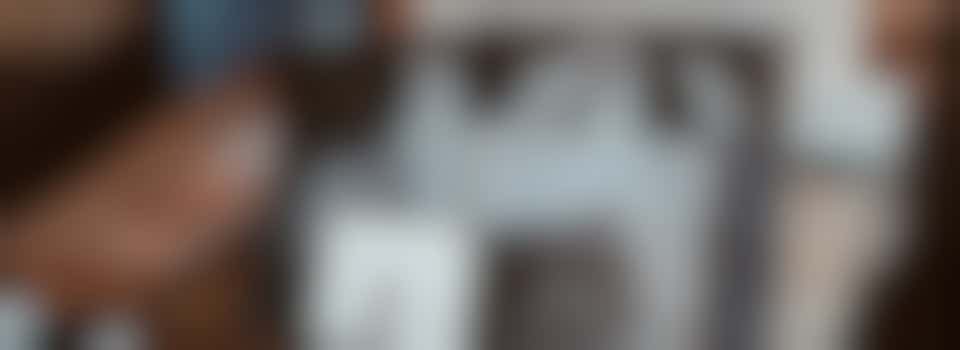 'Memories' met mensen met een beperking