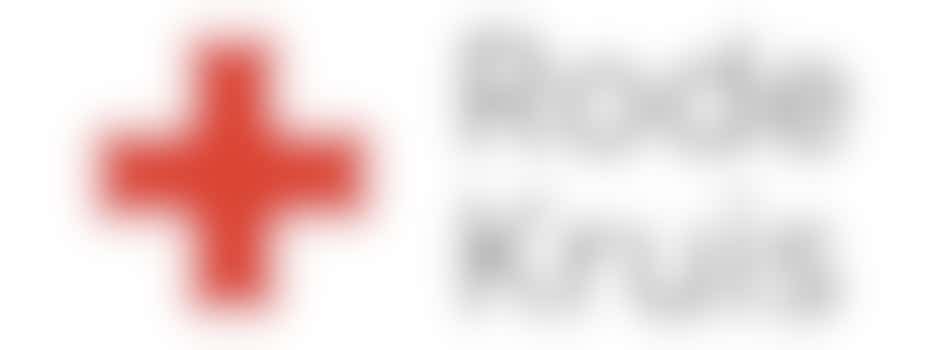 Coördinator Activiteiten Rode Kruis afdeling Utrecht