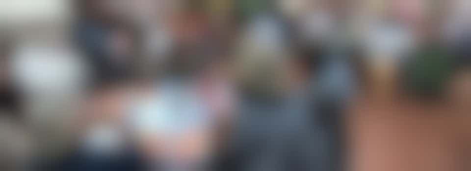 Dialoog Verschillende culturen