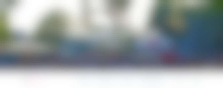 Workshop crowdfunding