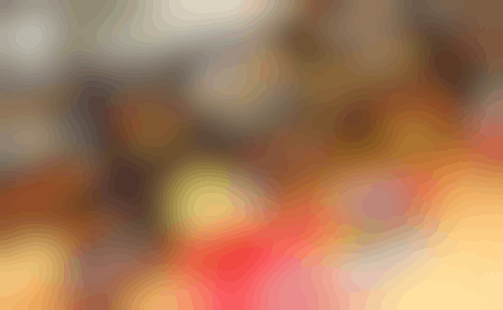 Podium Oost zoekt een sociale medewerker voor de Speel-o-theek