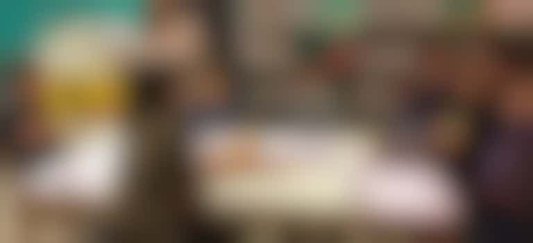 Training kinderdialoog 1