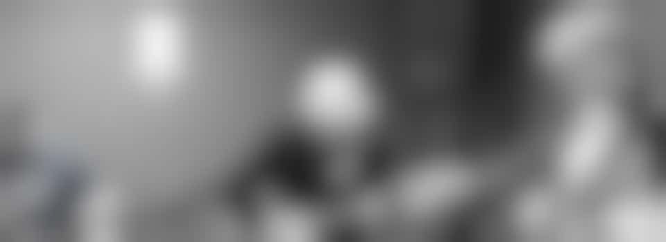 Vrijwillige bandmanager van Tripple Tree