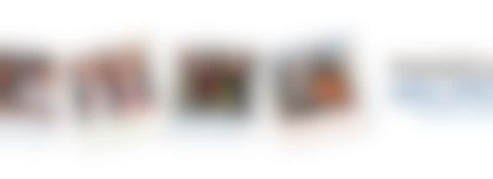 Niet Aangeboren Hersenletsel