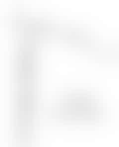 Echt Utregs Samenspel