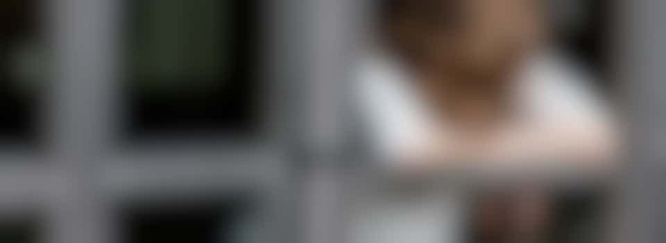 Training werken met kwetsbare mensen