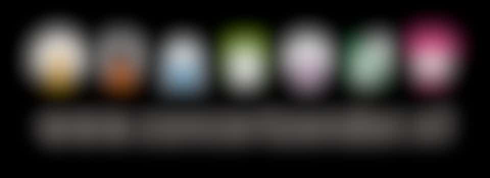 Redactie assistent Concertzender Actueel gezocht!