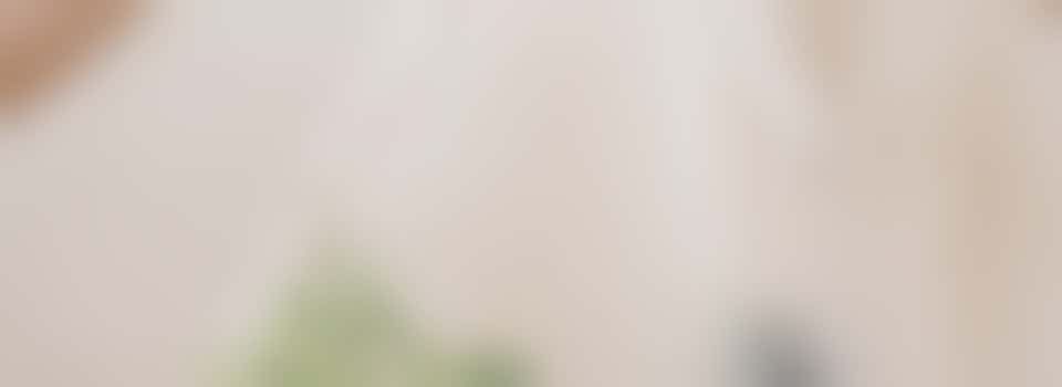 Mevrouw in Overvecht wil samen boodschappen doen