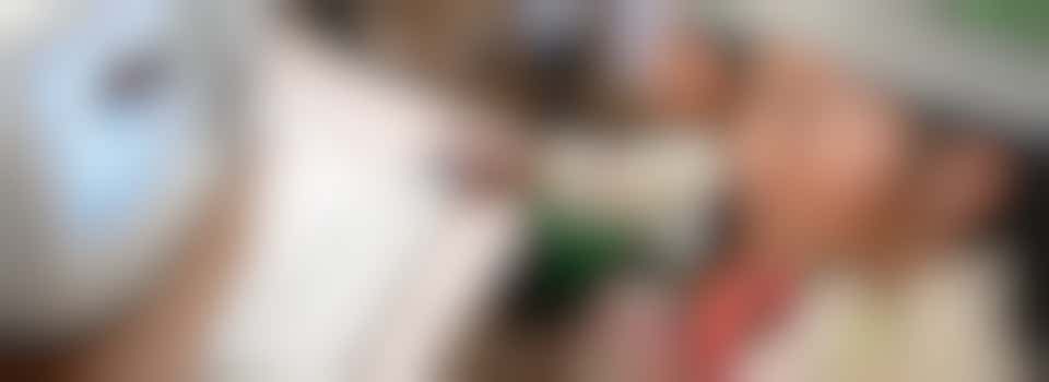 website & huisstijl ontwerper