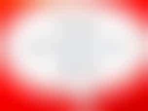 Restodialoog samen vieren