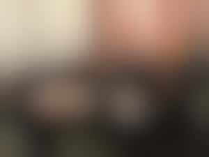 Ontdek de ander in de Domkerk