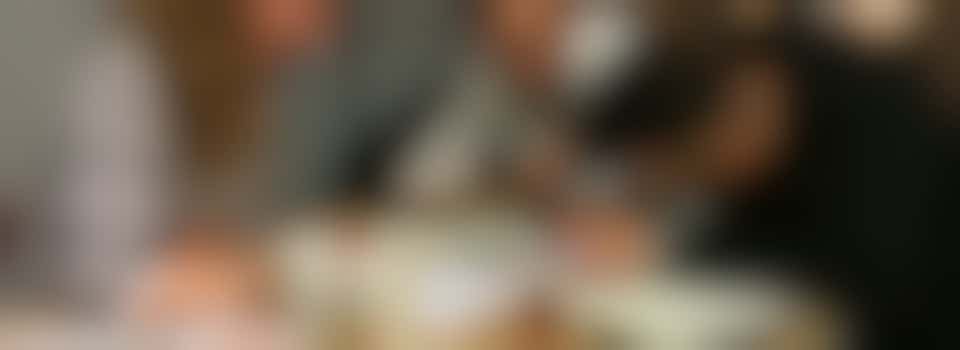 Taalcoach voor conversatiegroepen