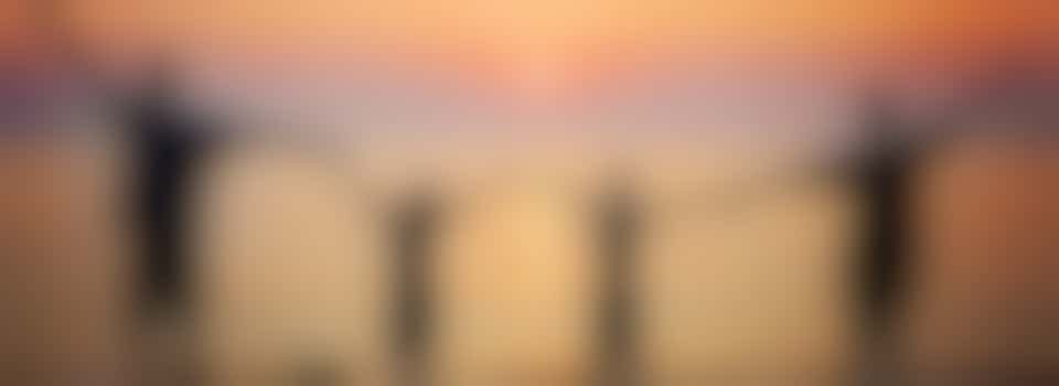 Familie (vrouwendialoog)