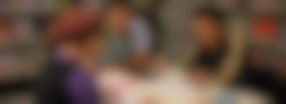 Inburgeren: Wat is dat?