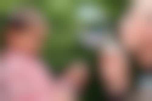 Heb jij plek in je huis en hart voor een kind met een beperking?