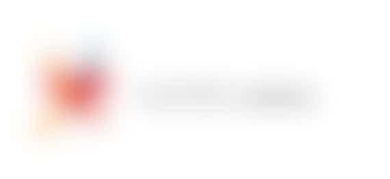 Samen vieren, vier je mee?