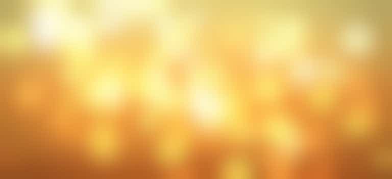 Lichtdialoog en lichtwake