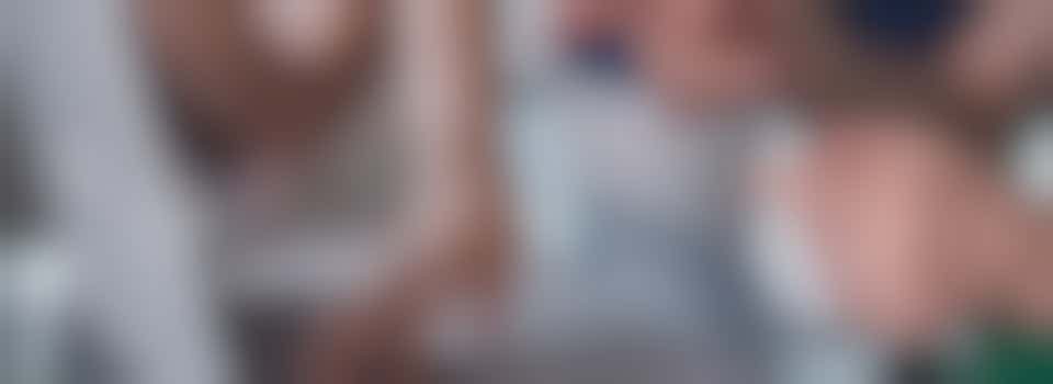 Computerles voor mensen met een beperking