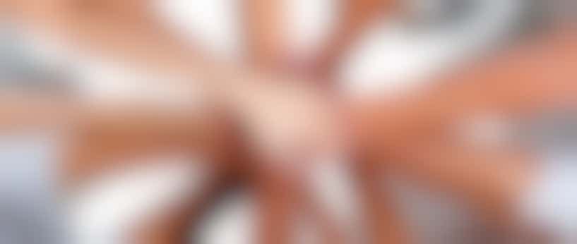 Resto-dialoog Leren van elkaar