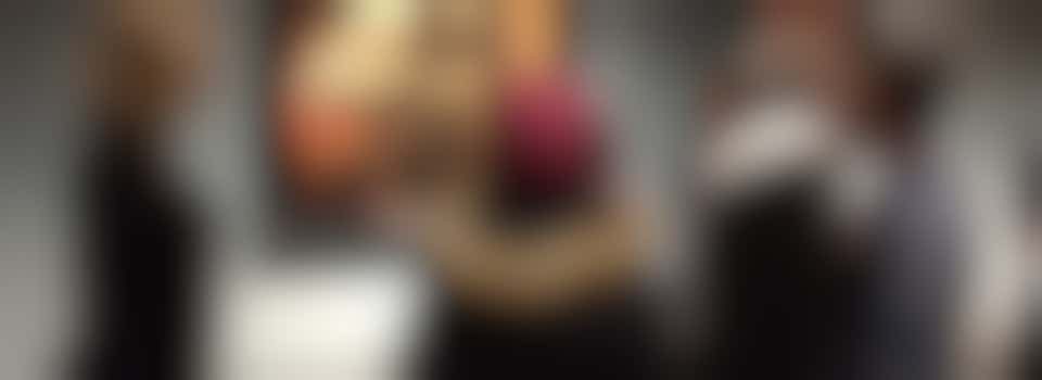 Begeleider naar museum of andere culturele bestemming