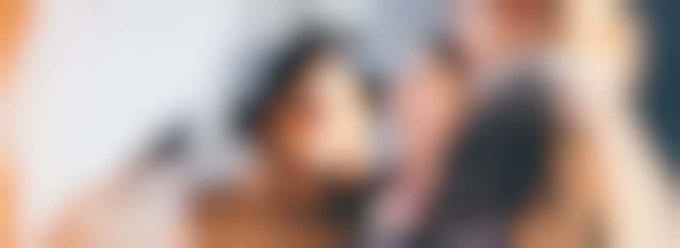 Buurtdialoog Kanaleneiland: Elkaar Ontmoeten