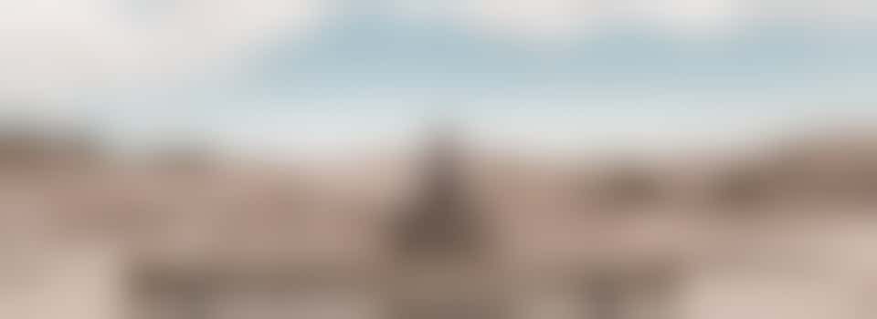 Dialoog Terwijde: Het Nieuwe Ouder Worden