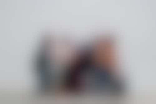 Dialoog: Utrechters, welkom! – Utrechters, welcome!