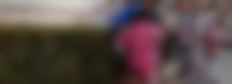 Samen delen (Sint Maarten)