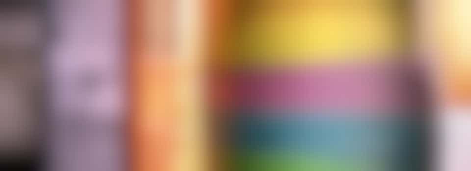 Coming Out / Uit de kast