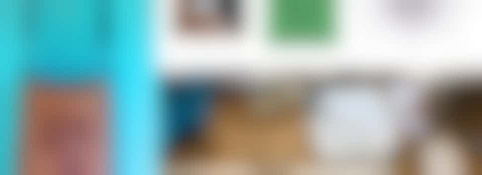 tekenen en ontwerpen van tassen