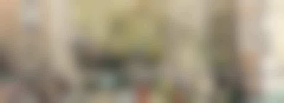 Onlinedialoog: Gezonde Buurt