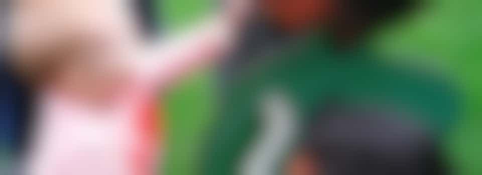 Mag Simon (7) bij jullie logeren?