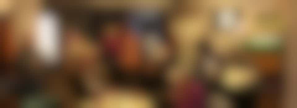 Coördinator voor de maandelijkse zondagmiddaginloop