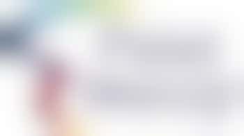 Gastheer / Gastvrouw open eettafel