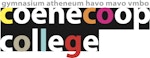 Coenecoop College