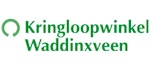 Kringloopwinkel Waddinxveen