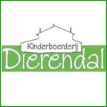 Kinderboerderij Dierendal