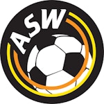Voetbalvereniging ASW