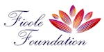 Fioole Foundation