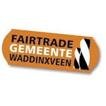Werkgroep Fairtradegemeente Waddinxveen