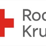 Rode Kruis Waddinxveen