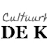 Cultuurhuys De Kroon