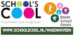 School's Cool Waddinxveen