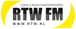 Stichting voor Radio en Televisie Waddinxveen (RTW FM)