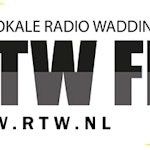 Stichting voor Radio en Televisie Waddinxveen (RTW FM)