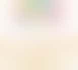 Vervul een kinderwens als intermediair bij Stichting Leergeld Waddinxveen!