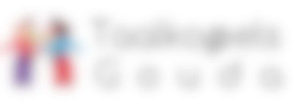 Taalcoach voor jongeren